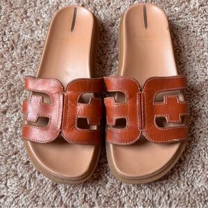 Sam Edelman Sandals